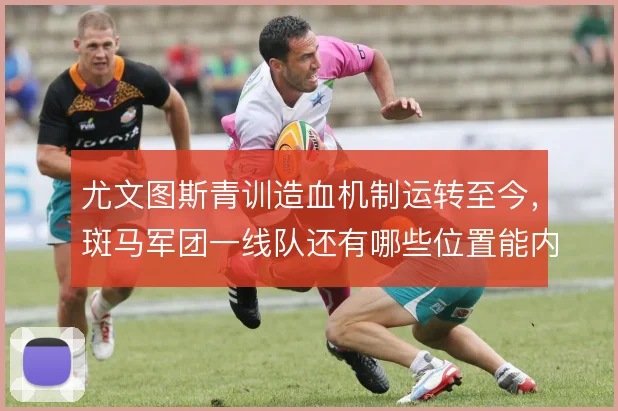 尤文图斯青训造血机制运转至今，斑马军团一线队还有哪些位置能内部挖潜