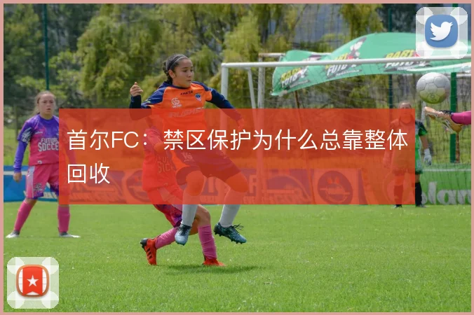 首尔FC：禁区保护为什么总靠整体回收